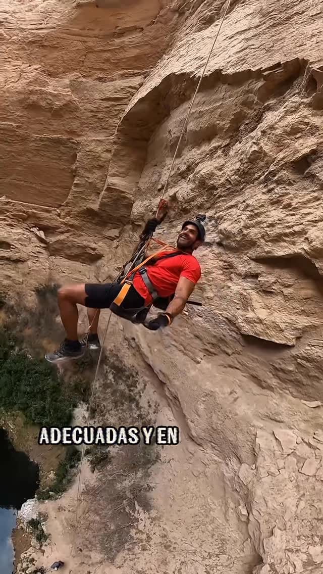 Post 3 by Jorge Luis Rodriguez Q. 🇻🇪🇪🇸🇲🇽 on Instagram (video)