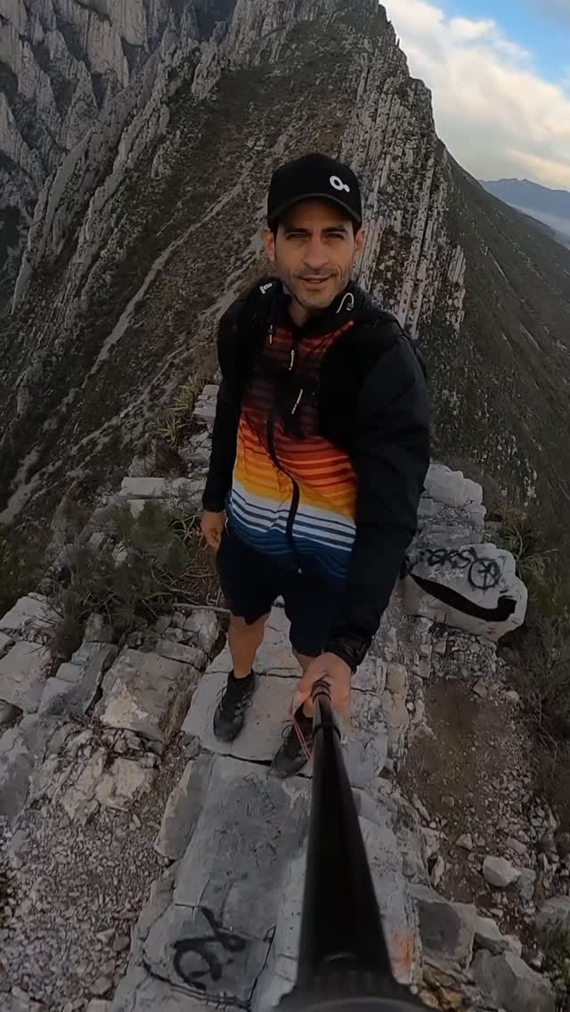 Post 7 by Jorge Luis Rodriguez Q. 🇻🇪🇪🇸🇲🇽 on Instagram (video)