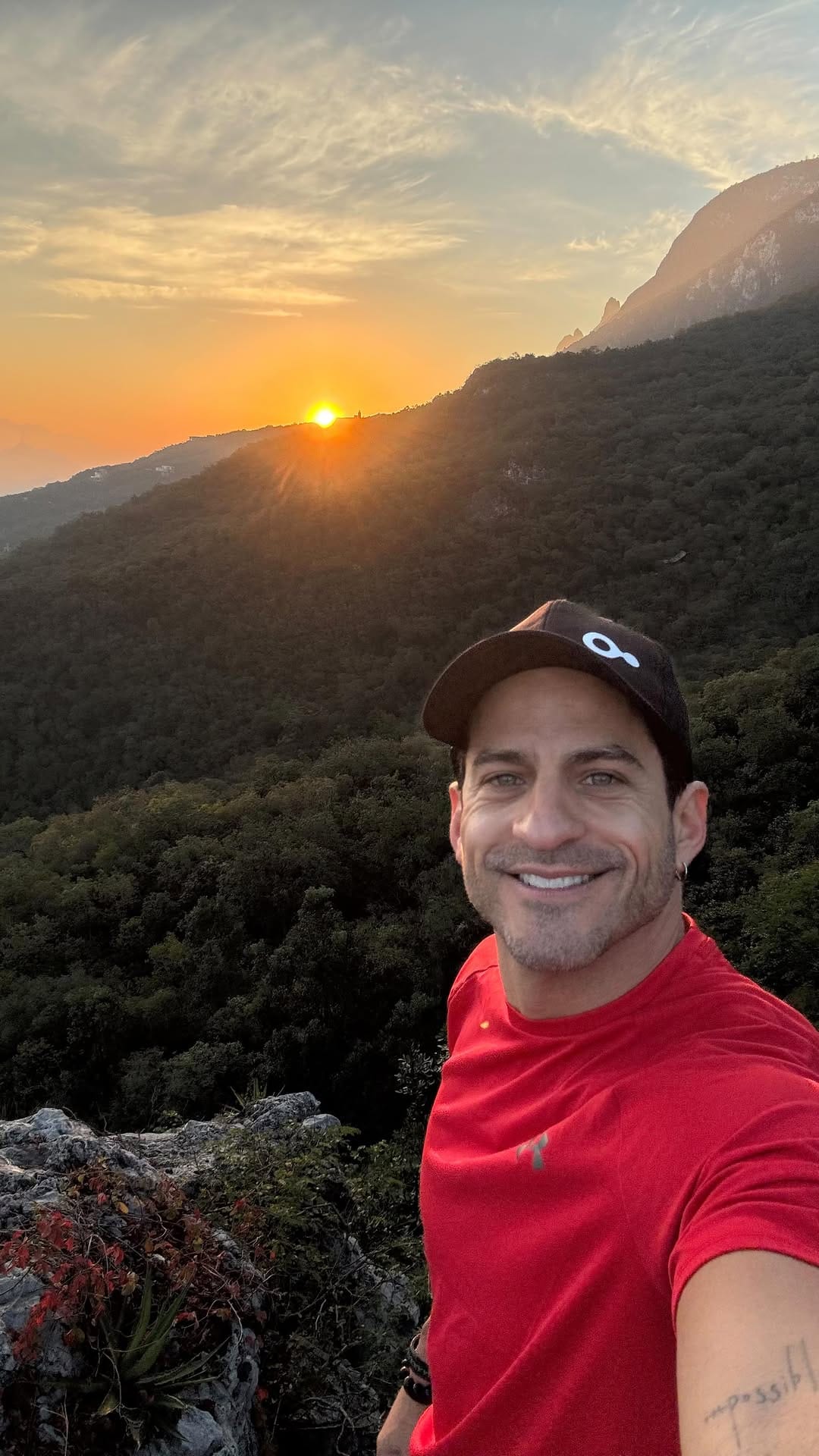 Post 10 by Jorge Luis Rodriguez Q. 🇻🇪🇪🇸🇲🇽 on Instagram (video)