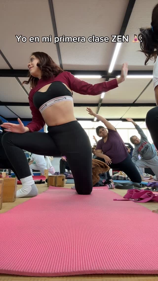 Post 4 by Mirit Rojas❤️ on Instagram (video)
