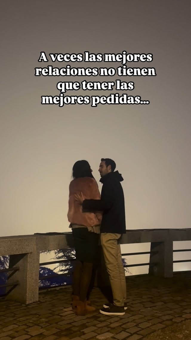 Post 4 by Carlota García Conrado on Instagram (video)