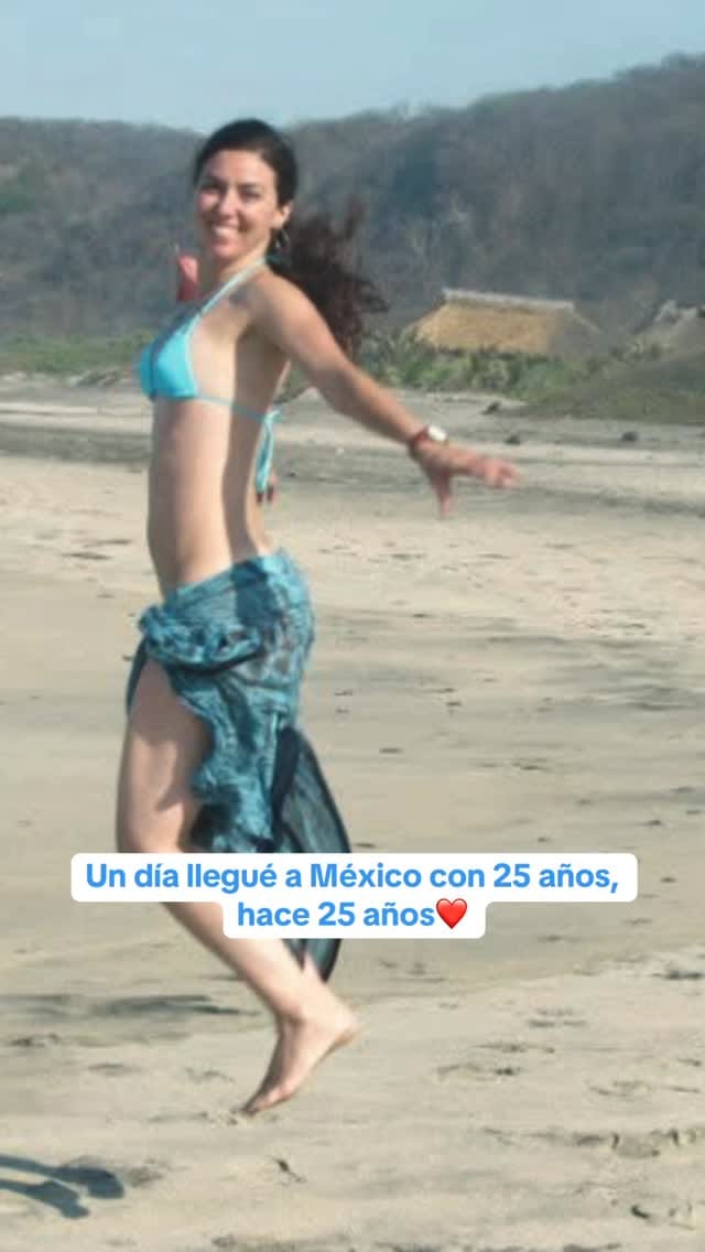 Post 2 by Xime Trías/ YOGA FUNCIONAL on Instagram (video)