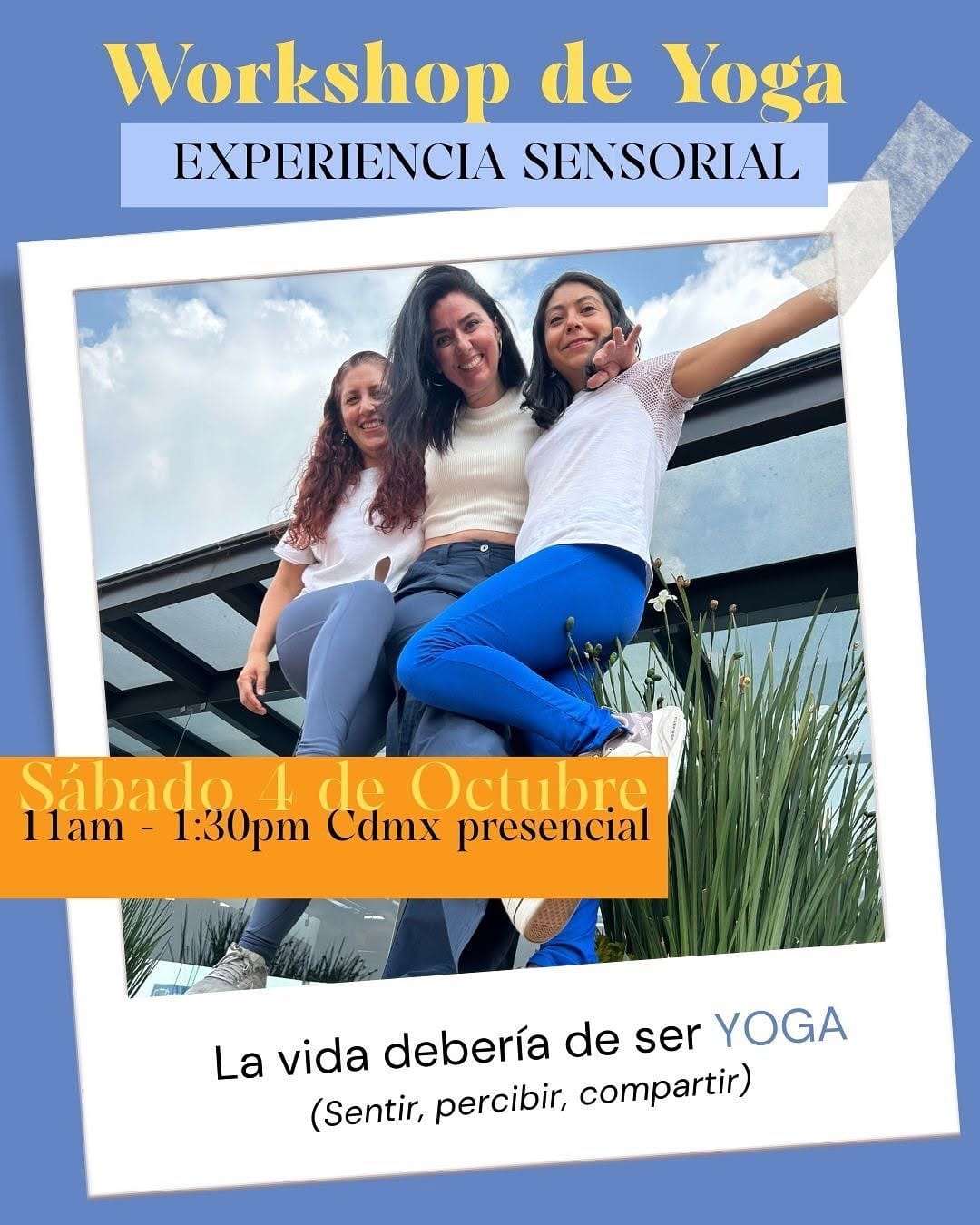Post 3 by Xime Trías/ YOGA FUNCIONAL on Instagram (carousel)