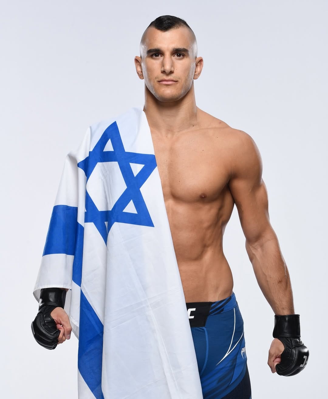 Post 2 by Natan Levy ✡︎ on Instagram (image)