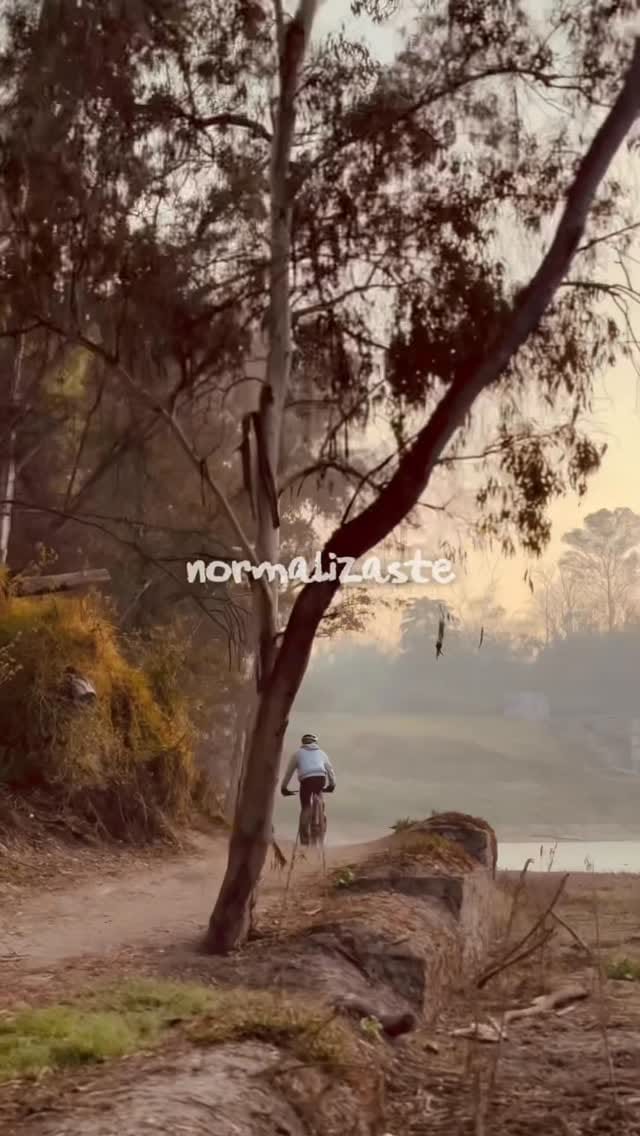 Post 4 by Lucy Castillejos on Instagram (video)
