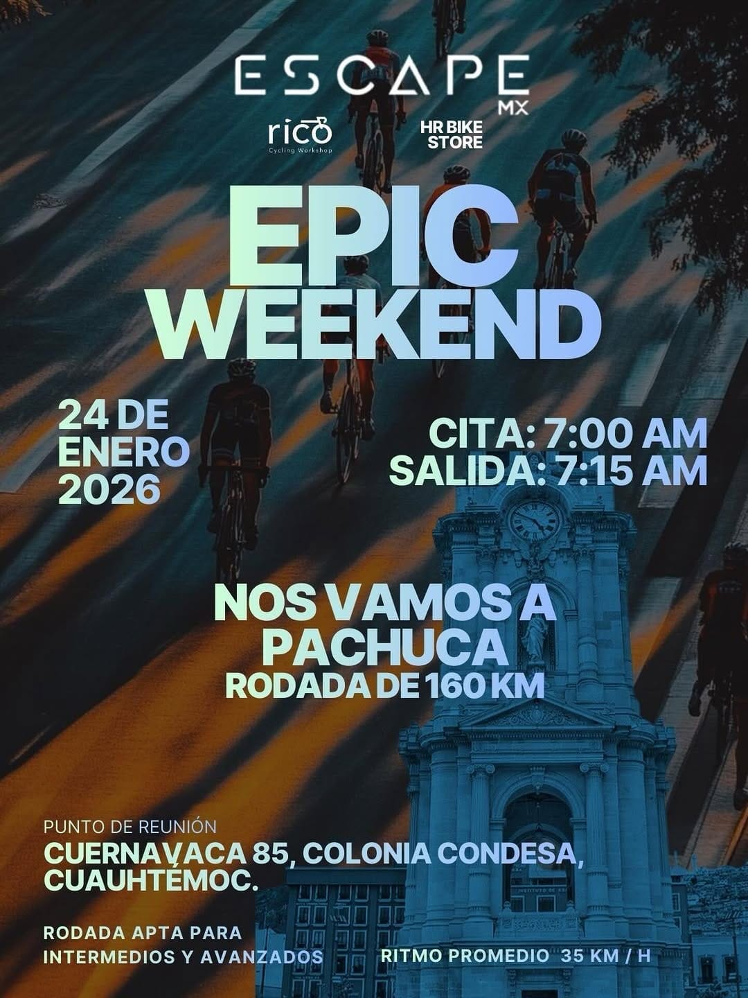 Post 2 by Lucy Castillejos on Instagram (image)