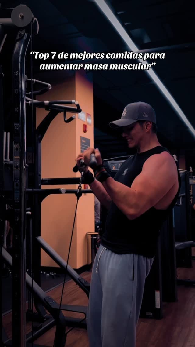 Post 9 by Mark Russell  ૐ on Instagram (video)