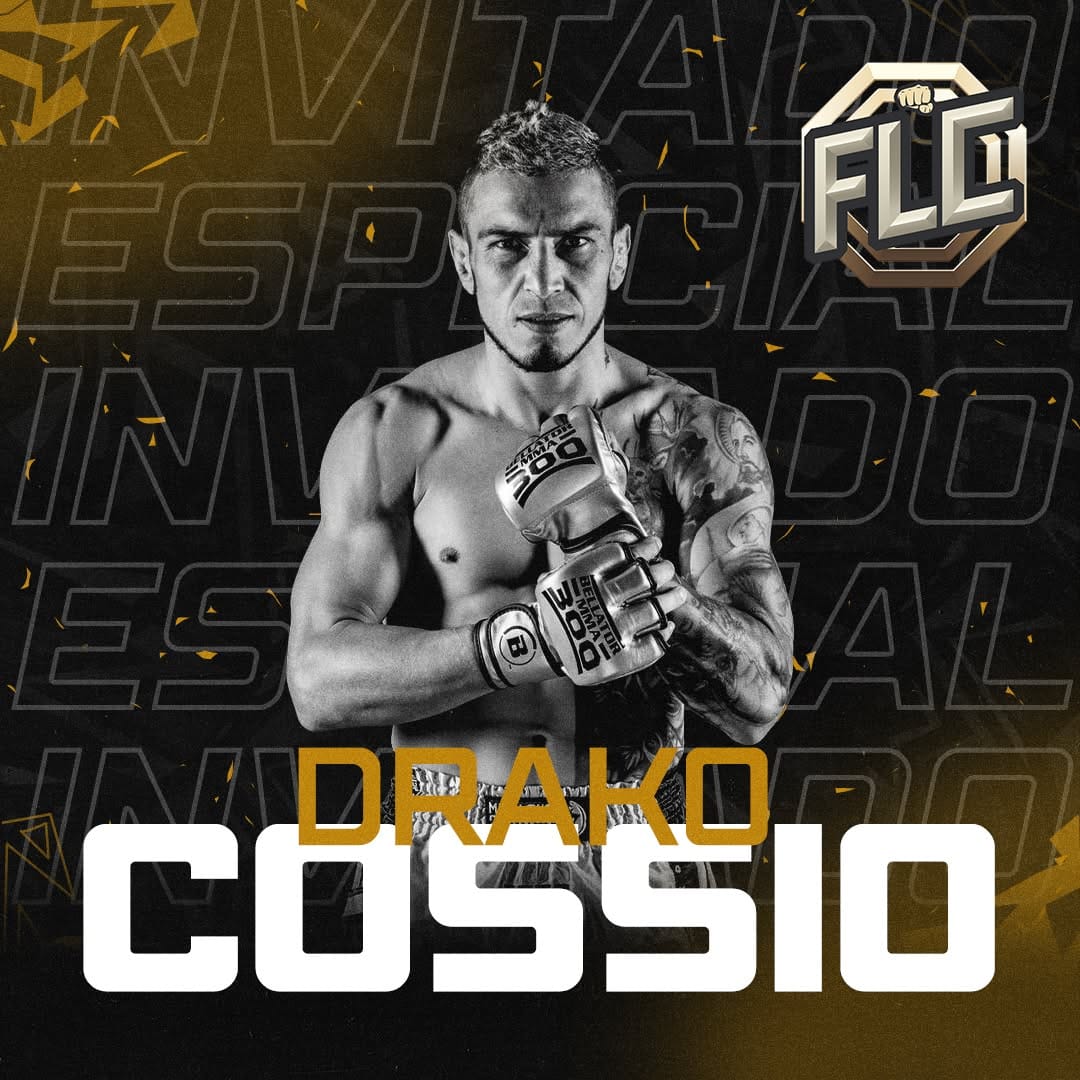 Post 2 by Sergio Cossio on Instagram (image)