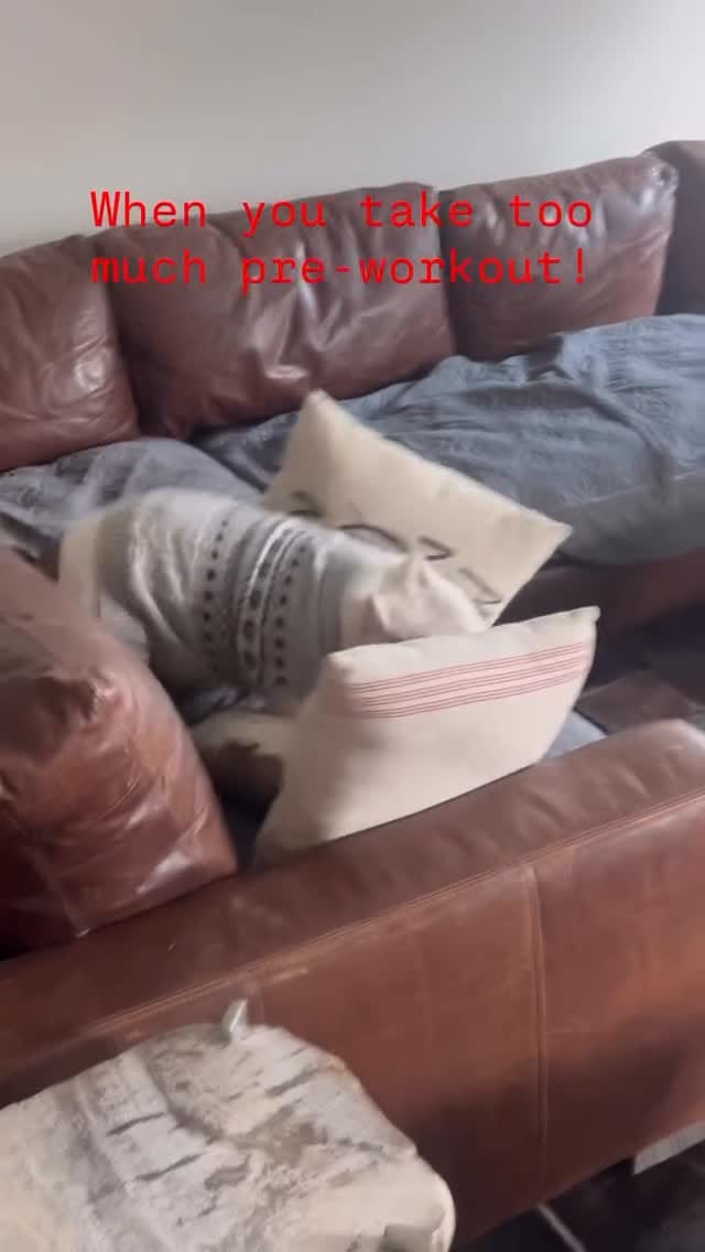Post 4 by Kyle Farnsworth on Instagram (video)