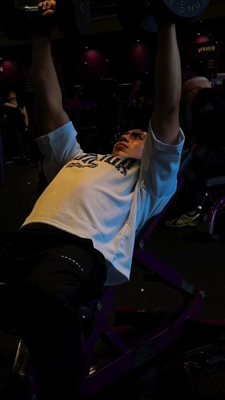 Post 7 by Raúl Moreno on Instagram (video)