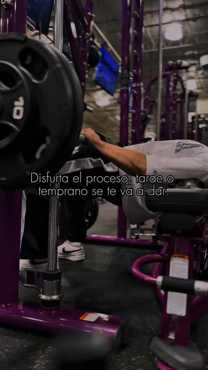Post 1 by Raúl Moreno on Instagram (video)