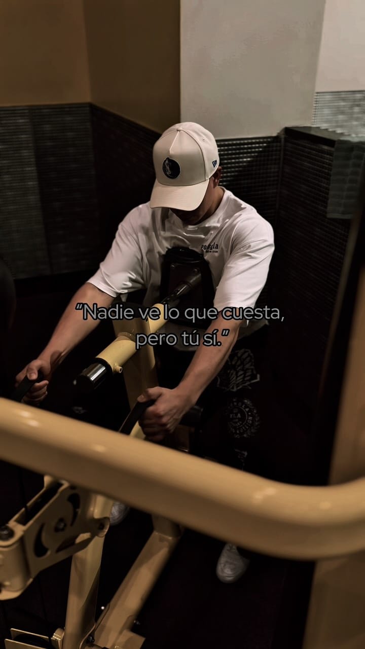 Post 2 by Raúl Moreno on Instagram (video)