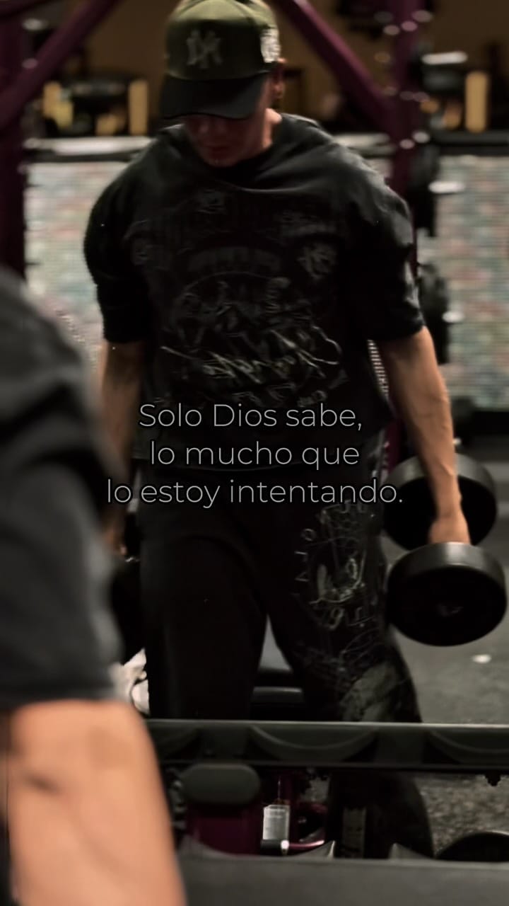 Post 4 by Raúl Moreno on Instagram (video)