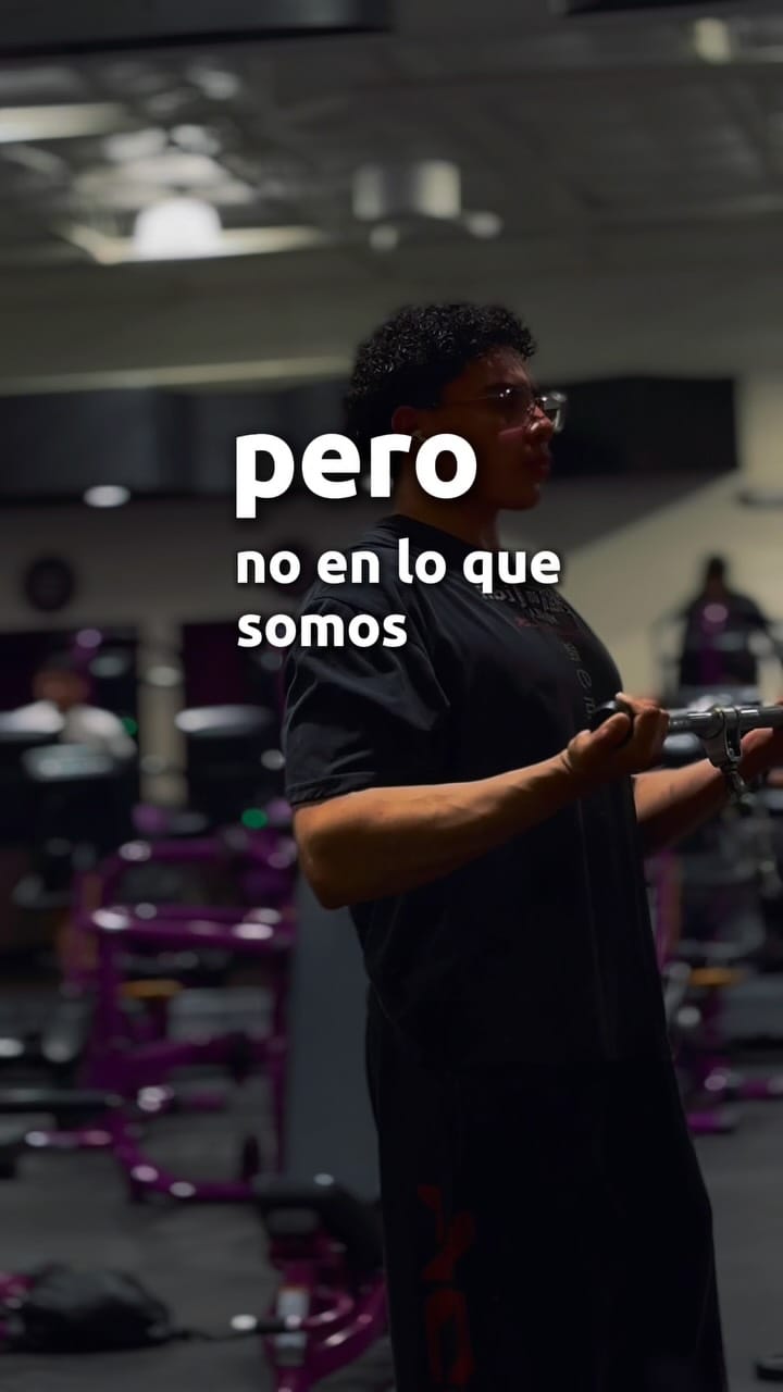 Post 6 by Raúl Moreno on Instagram (video)