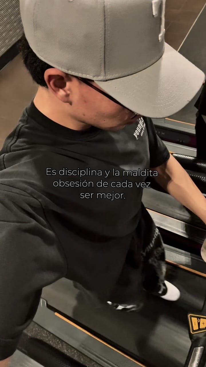 Post 3 by Raúl Moreno on Instagram (video)