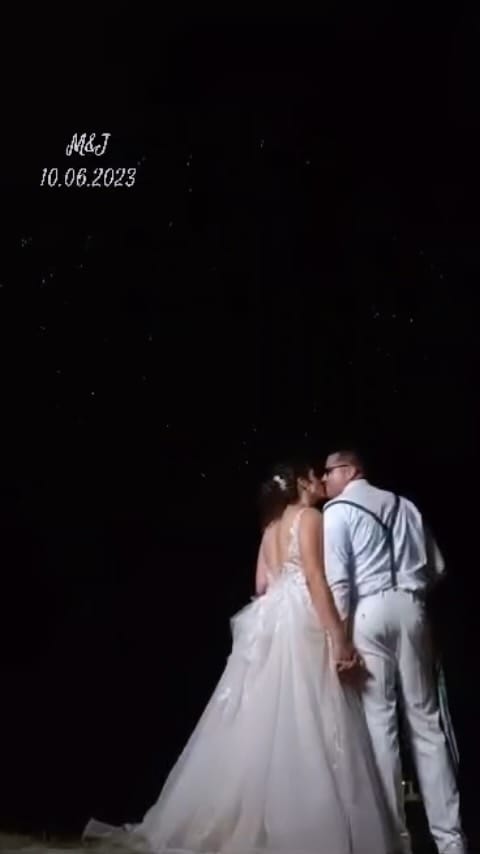 Post 8 by Martha Revuelta on Instagram (video)