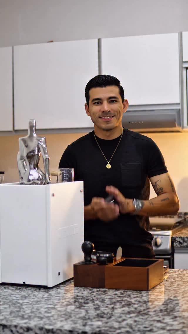 Post 2 by Dan Noyola⚡️ on Instagram (video)