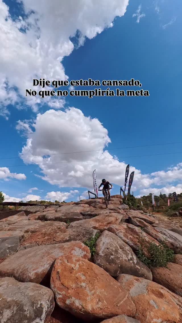 Post 4 by Dan Noyola⚡️ on Instagram (video)