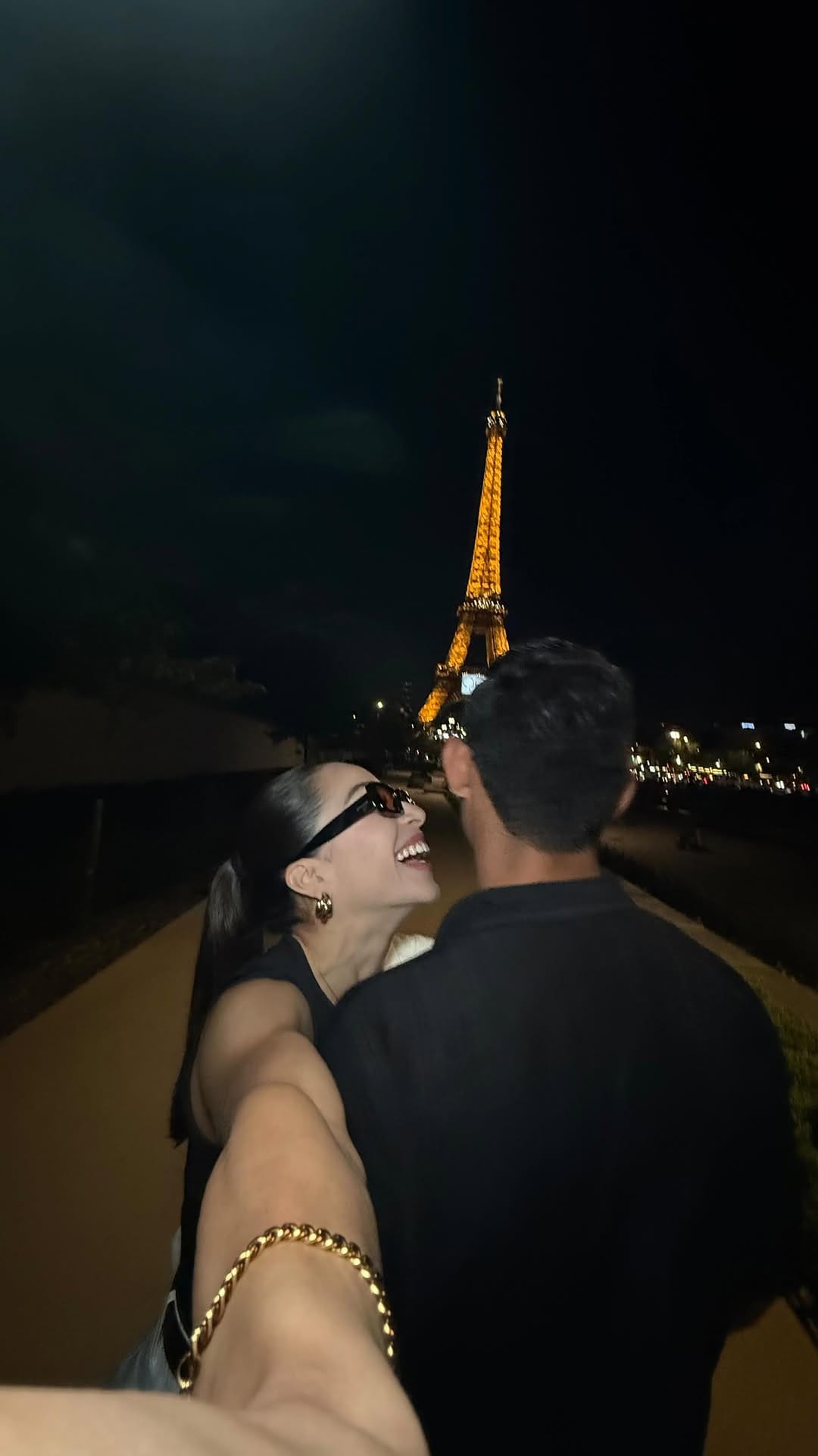 Post 3 by Dan Noyola⚡️ on Instagram (video)