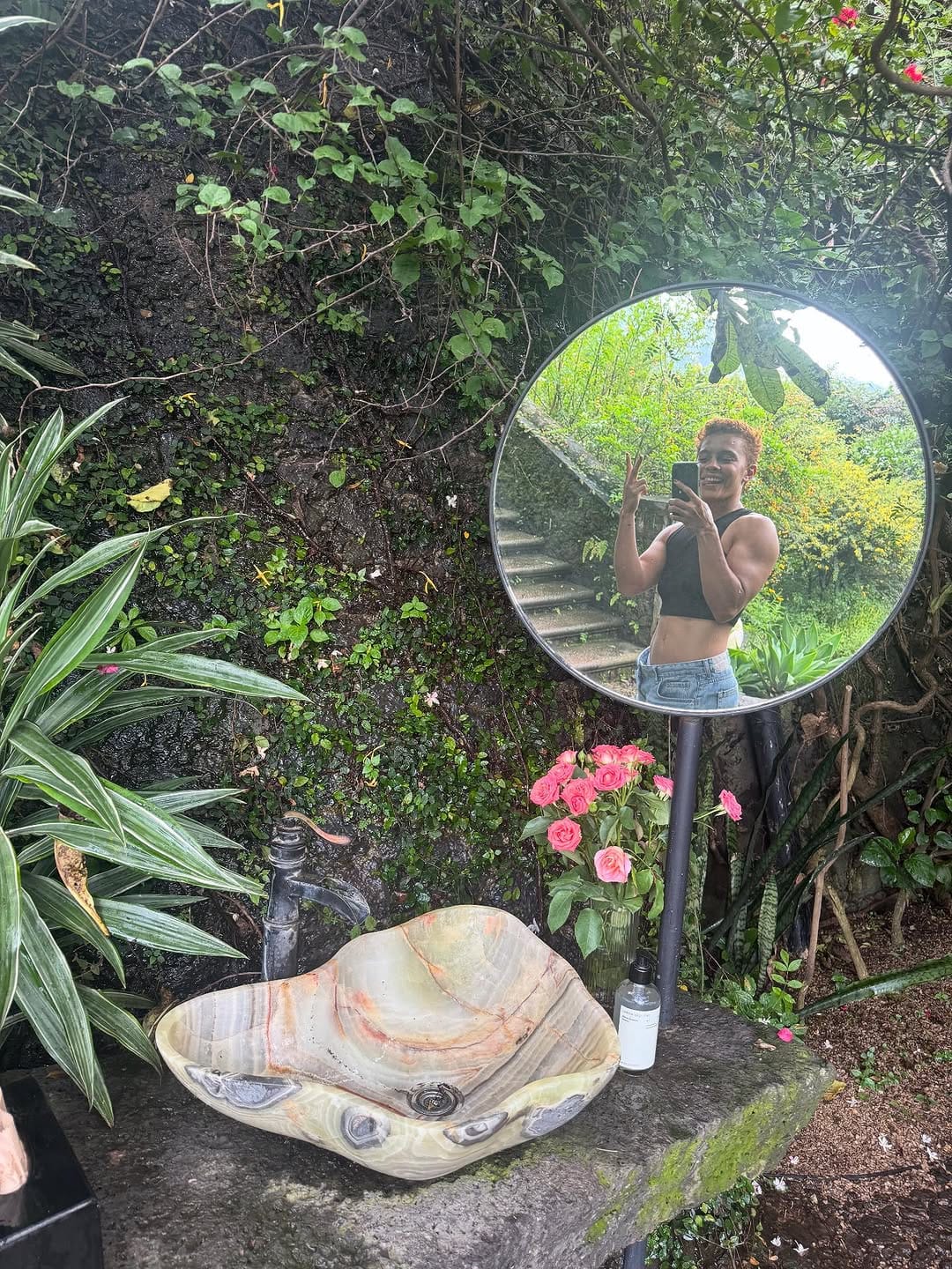 Post 9 by Kayla Thompson on Instagram (carousel)