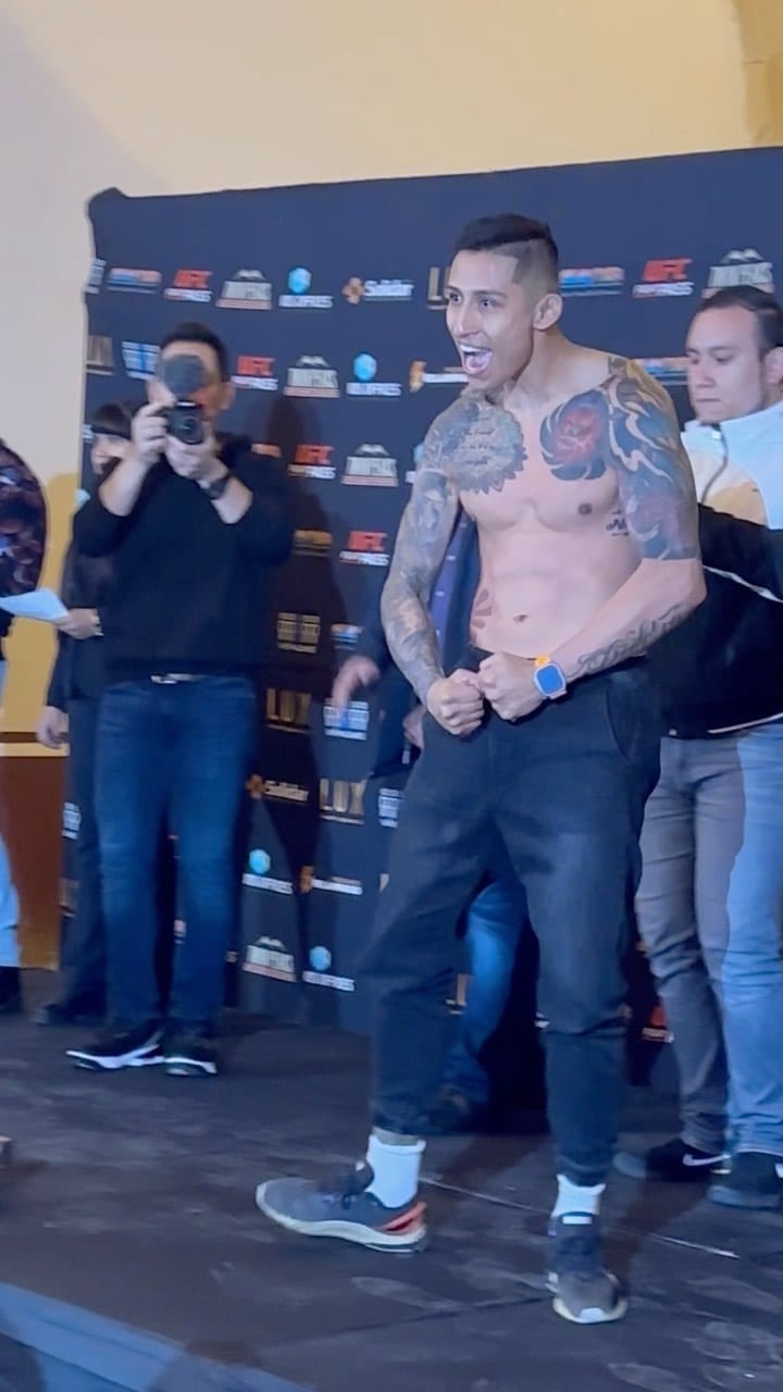 Post 9 by Carlos Rivera on Instagram (video)