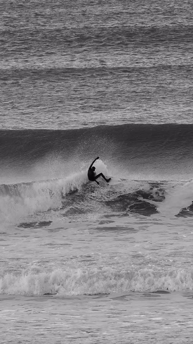 Post 4 by James Price on Instagram (video)