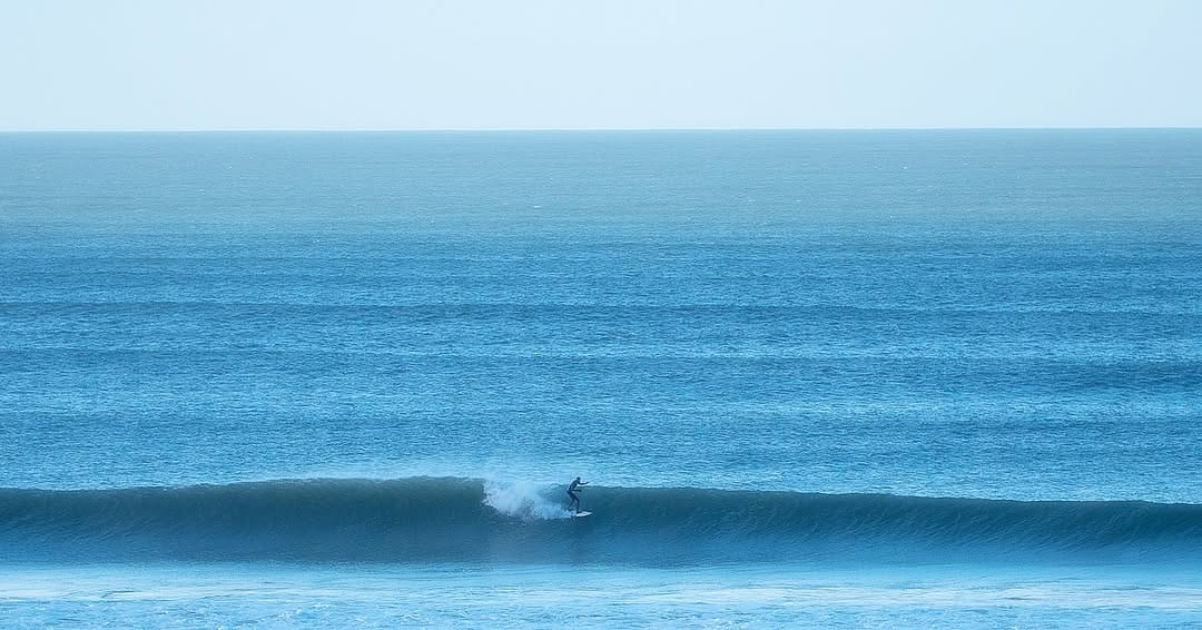 Post 3 by James Price on Instagram (image)