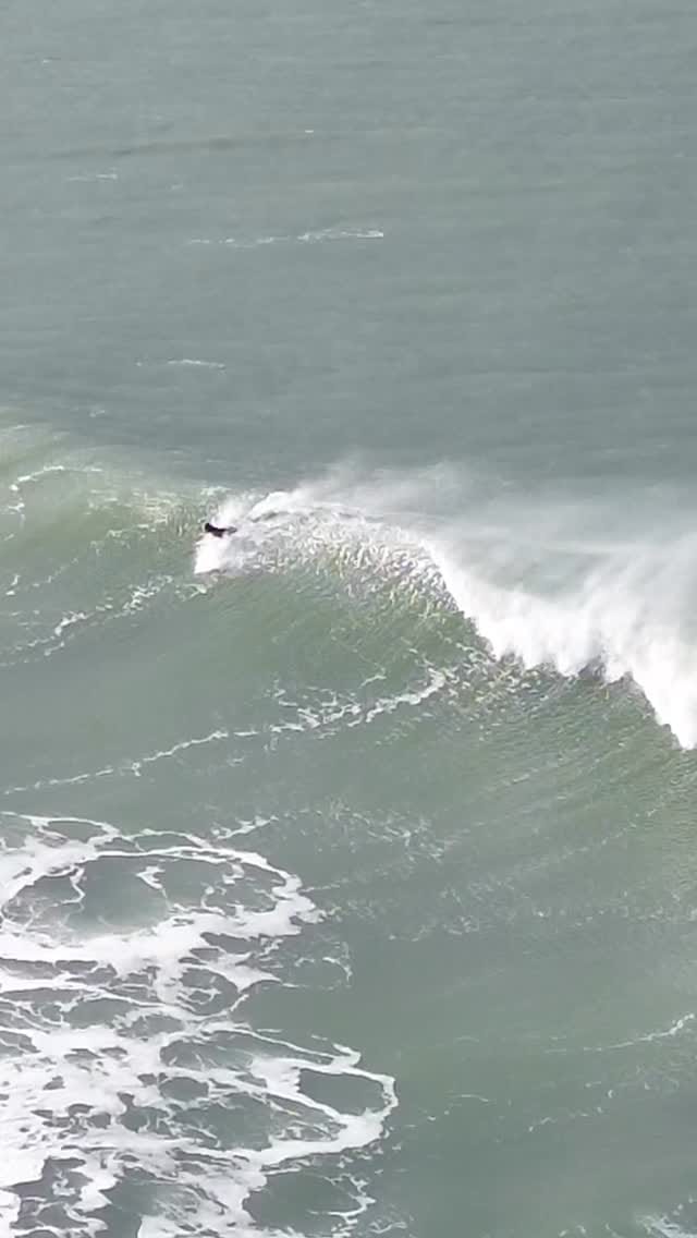 Post 1 by James Price on Instagram (video)
