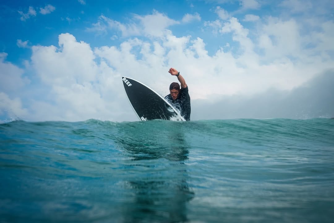 Post 9 by James Price on Instagram (image)
