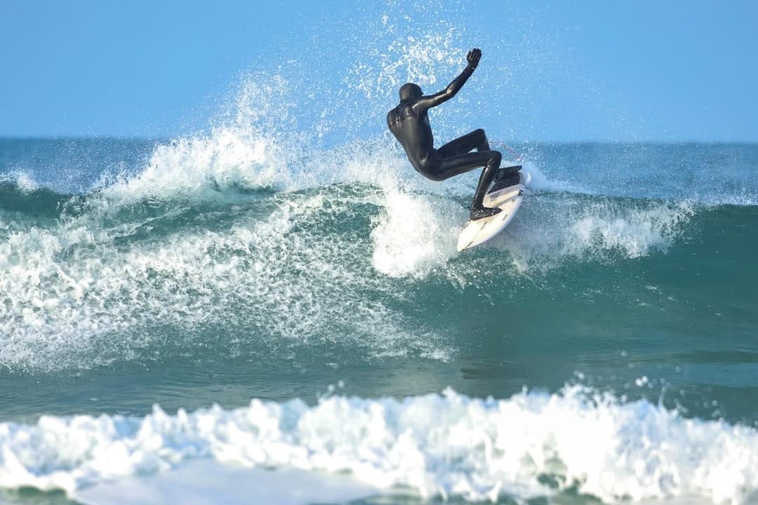 Post 10 by James Price on Instagram (image)
