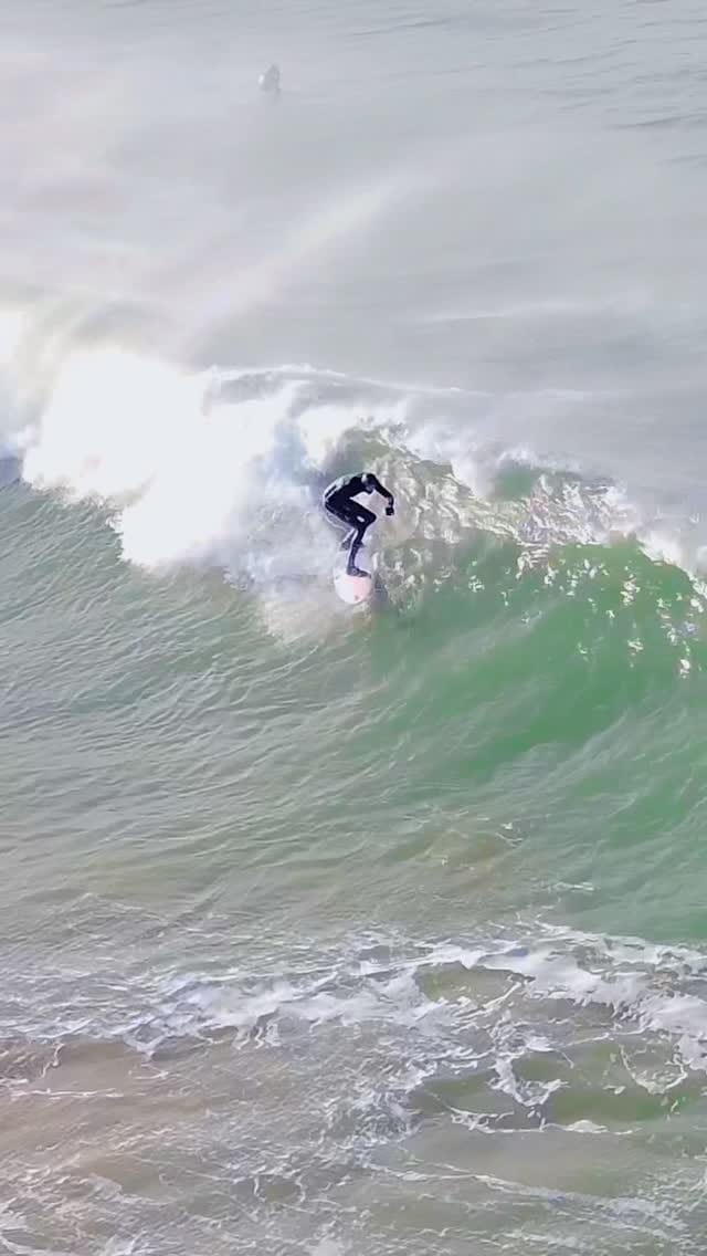 Post 5 by James Price on Instagram (video)