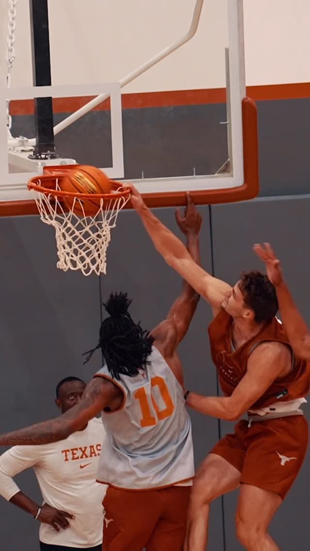Post 5 by Camden Heide on Instagram (video)