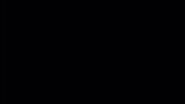 Post 5 by Diana Evangelista on Instagram (video)