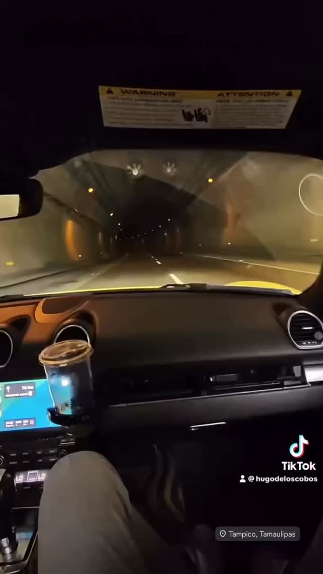 Post 4 by HUGO DE LOS COBOS on Instagram (video)