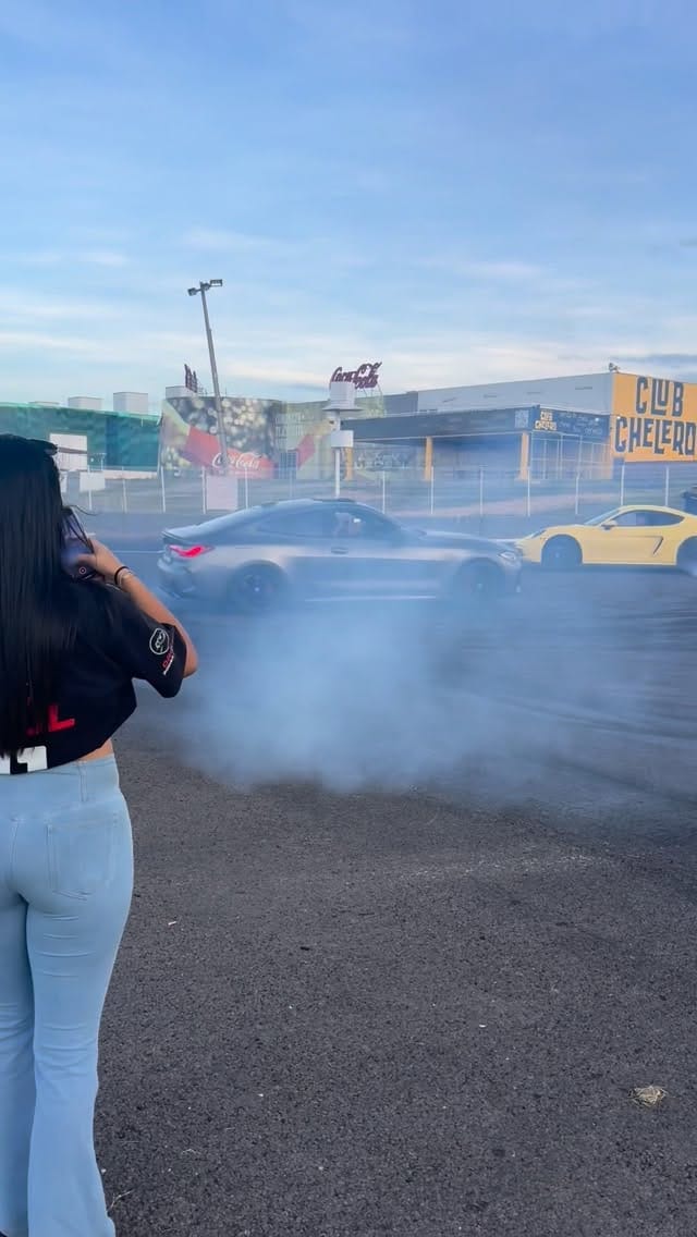 Post 3 by HUGO DE LOS COBOS on Instagram (video)