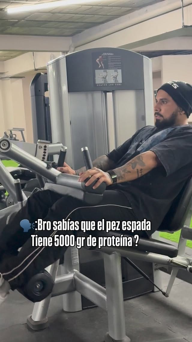 Post 1 by Pinedatrainer 🇨🇷🇲🇽 | Fitness / Entrenamiento on Instagram (video)