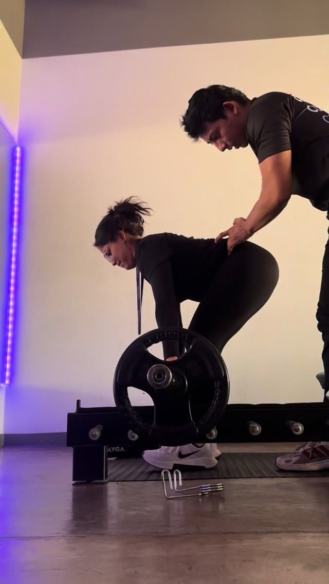 Post 4 by Brian Lemus on Instagram (video)