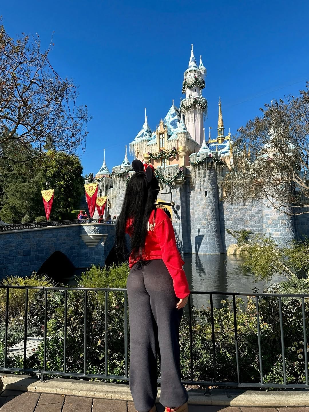 Post 3 by Andrea Gutiérrez on Instagram (carousel)