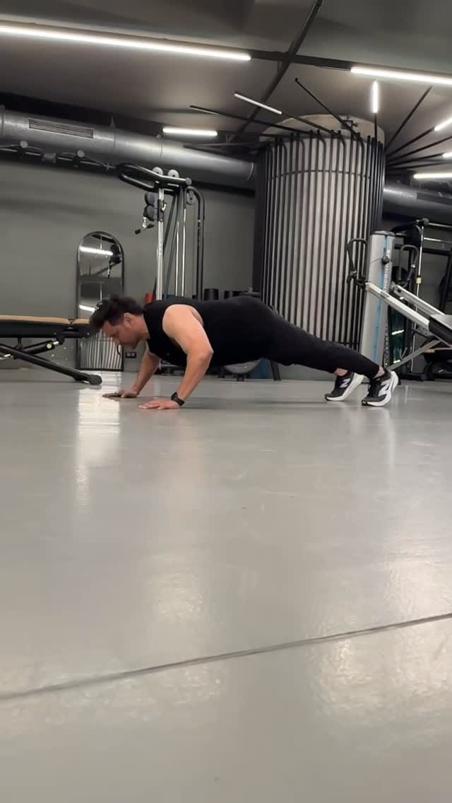 Post 5 by Prashant Sawant on Instagram (video)