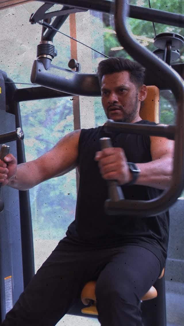 Post 4 by Prashant Sawant on Instagram (video)