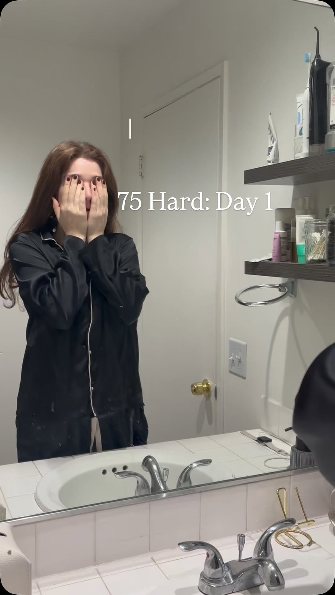 Post 8 by Maya Gorodetsky on Instagram (video)