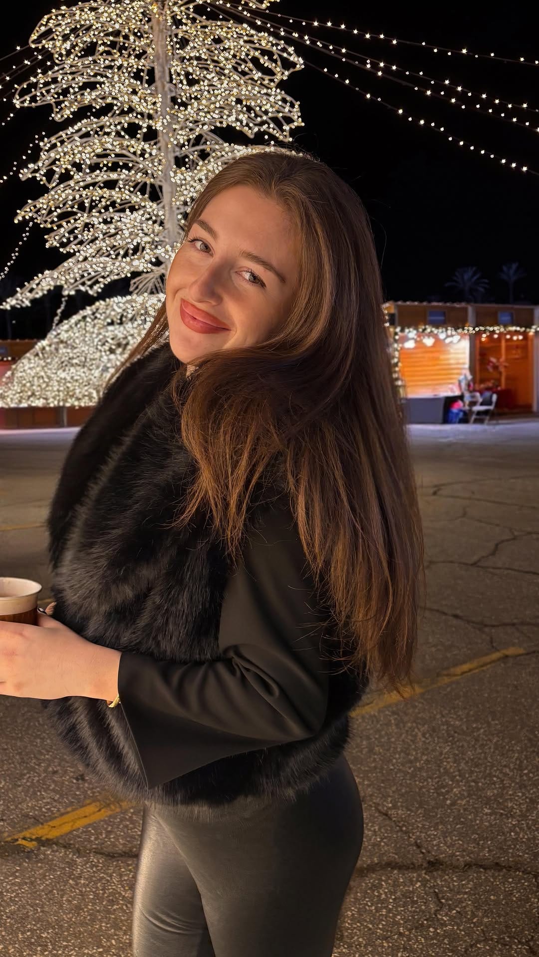 Post 5 by Maya Gorodetsky on Instagram (video)