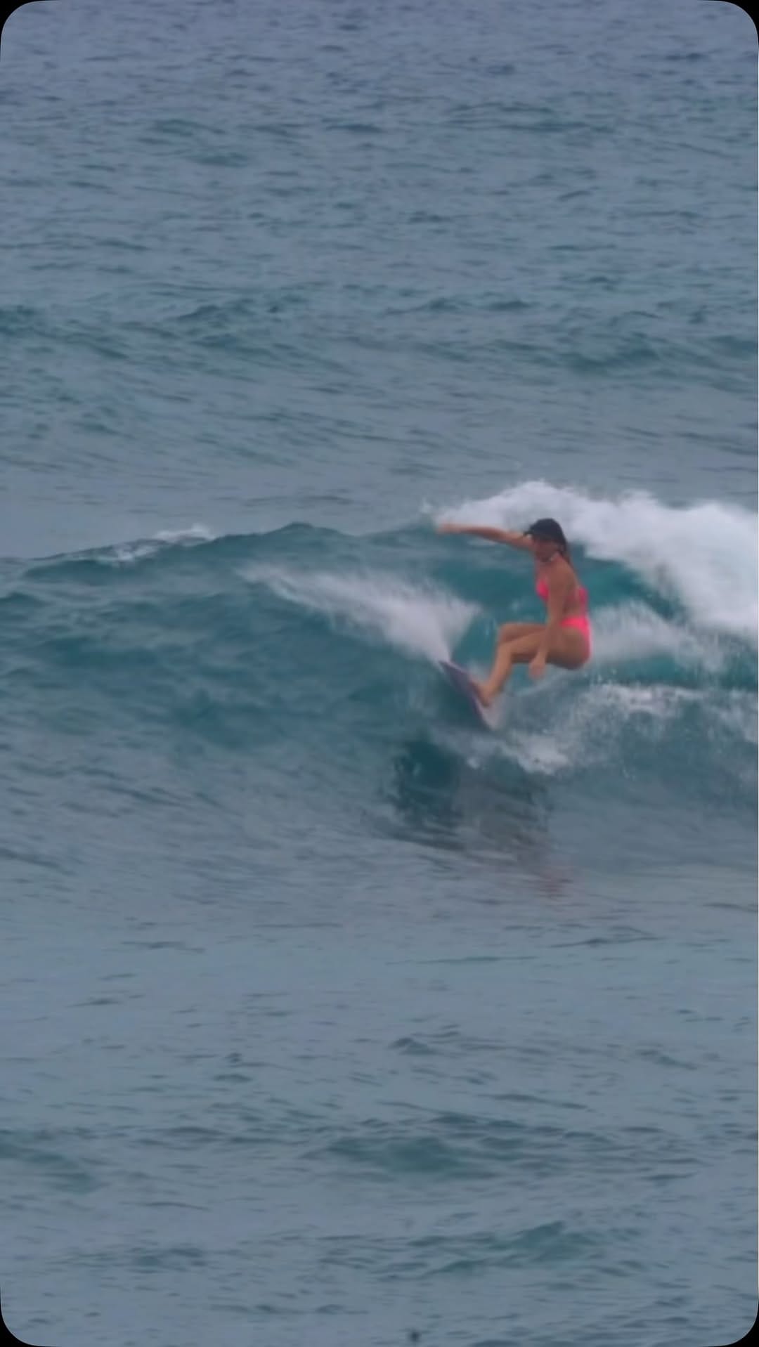 Post 4 by Elisa Leschek on Instagram (video)