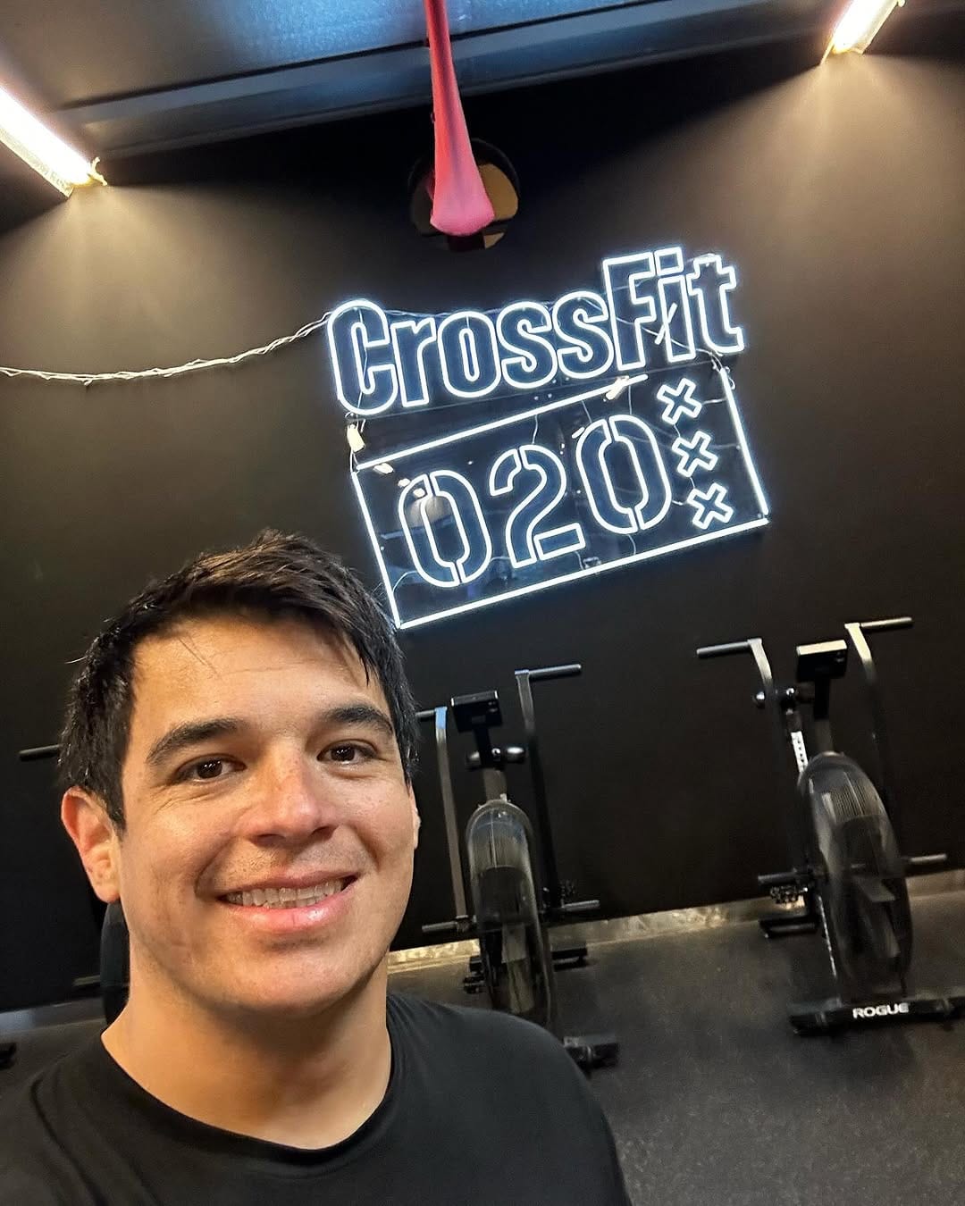 Post 9 by Rafael Garcia Reyna on Instagram (image)