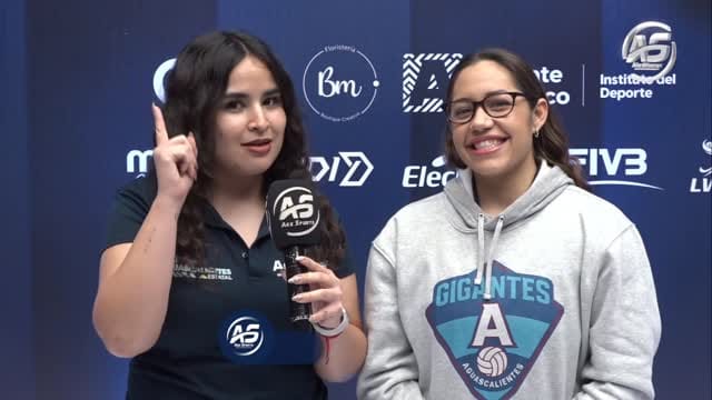 Post 5 by Vale Tenorio on Instagram (video)
