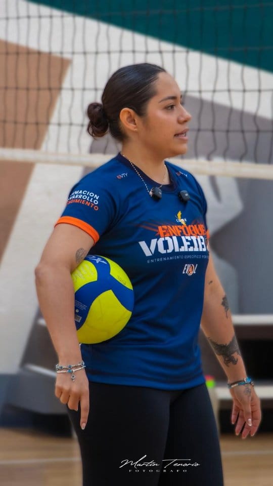 Post 9 by Vale Tenorio on Instagram (video)