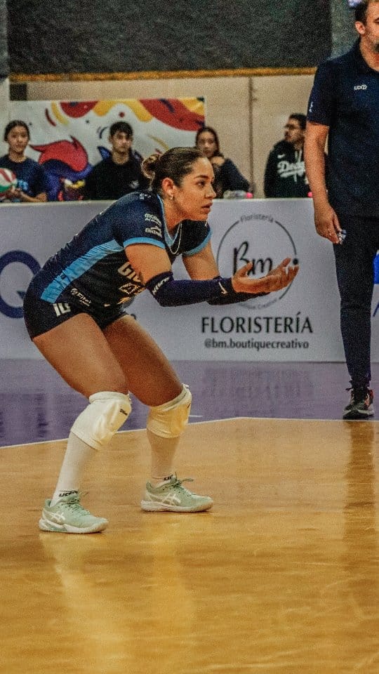 Post 1 by Vale Tenorio on Instagram (video)