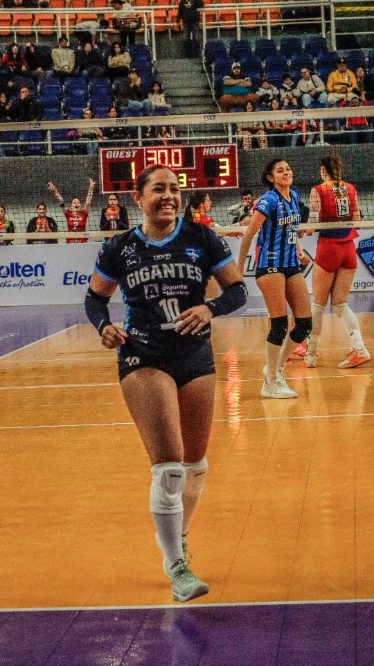 Post 2 by Vale Tenorio on Instagram (video)