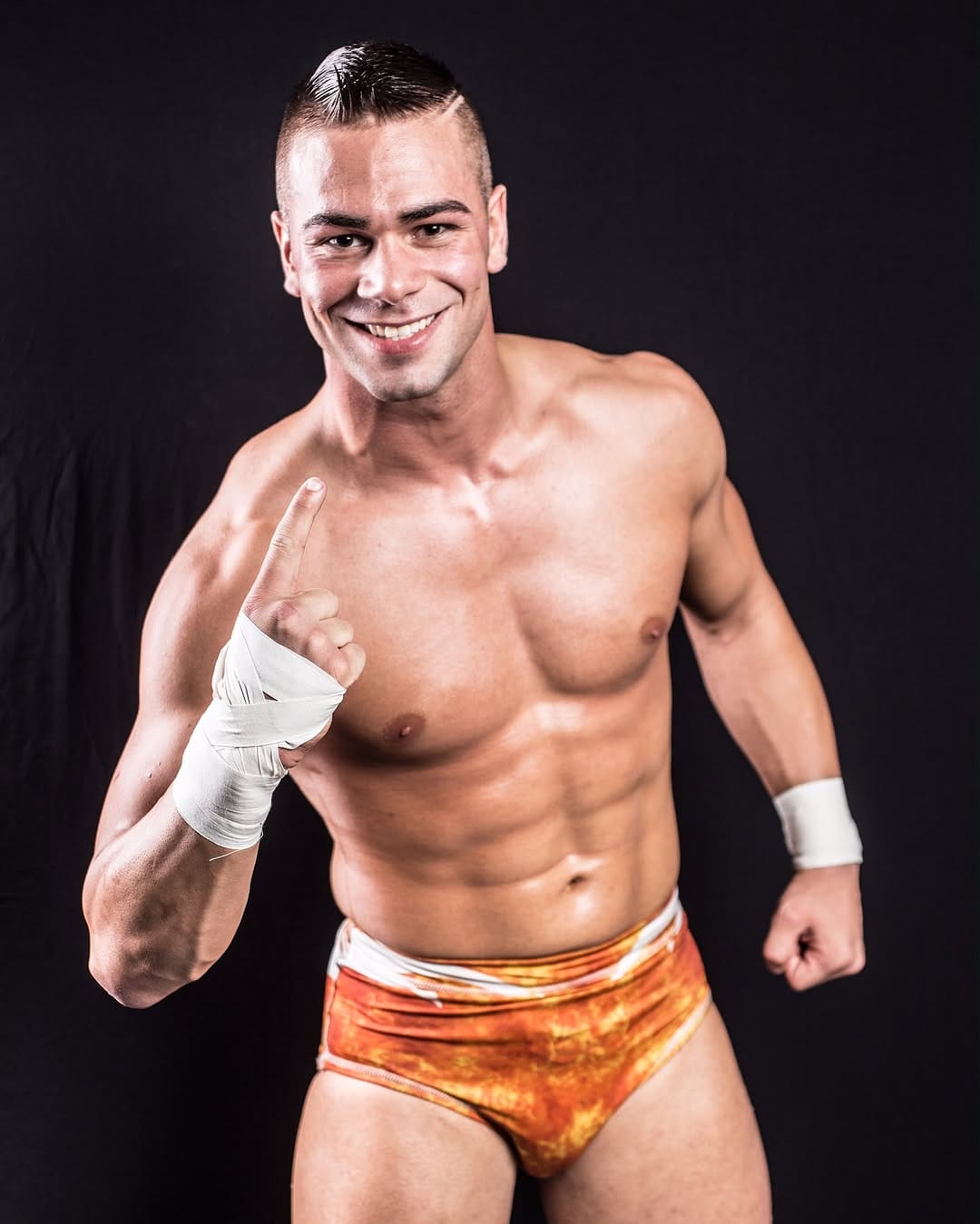 Post 8 by Flip Gordon® on Instagram (carousel)