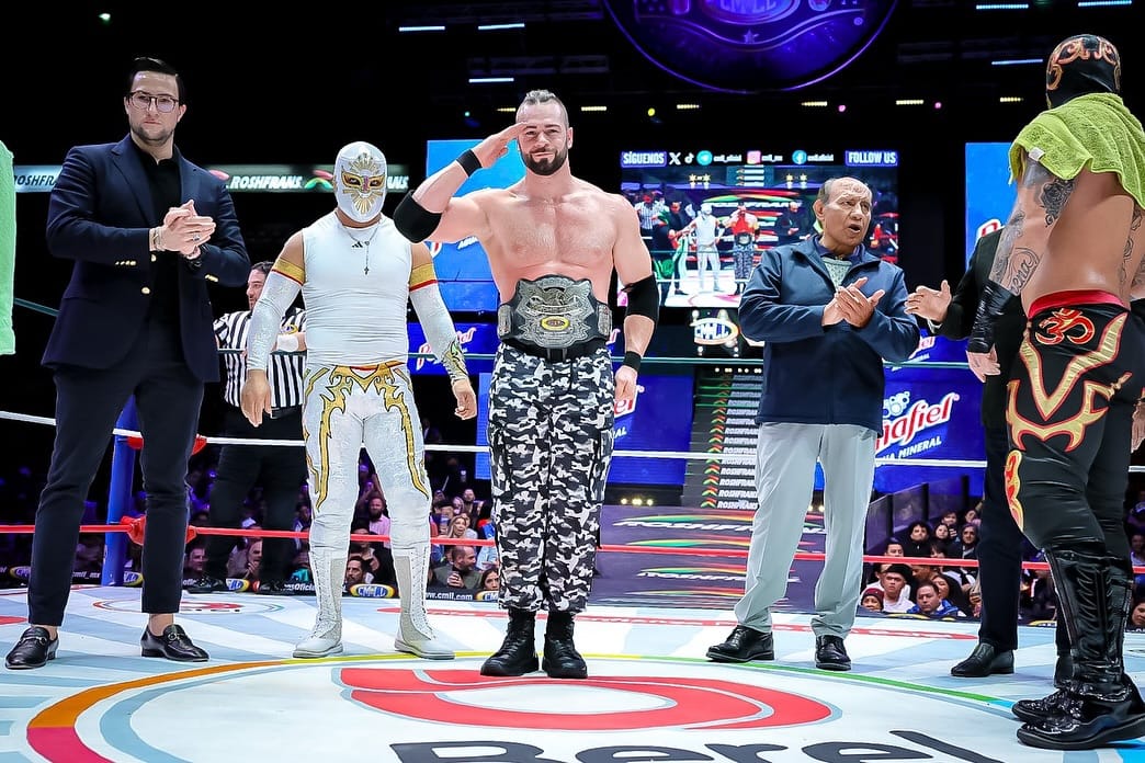 Post 9 by Flip Gordon® on Instagram (carousel)